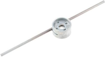 Produktbild TE Sensors Betätigungsstab rund für XCKJ