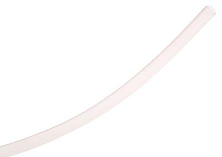 Produktbild RS PRO Schrumpfschlauch 3/1mm klar (10x)