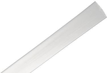 Produktbild RS PRO Schrumpfschlauch 9/3mm klar