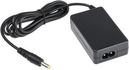 Produktbild RS PRO Power Adapter Desk Top
