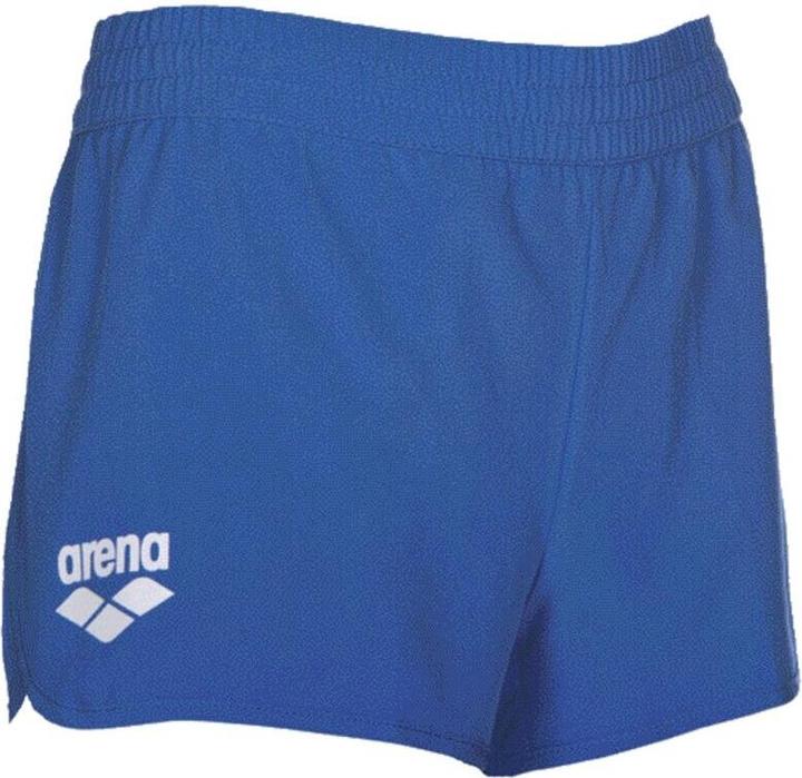 Actual product image Arena Team Line (XXL)