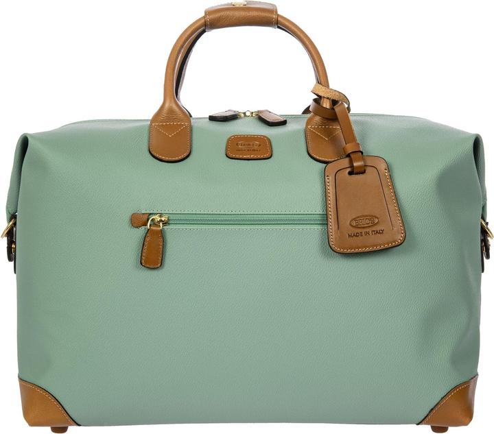 Immagine prodotto Brics Firenze Weekender Reisetasche 43 cm (21 l)
