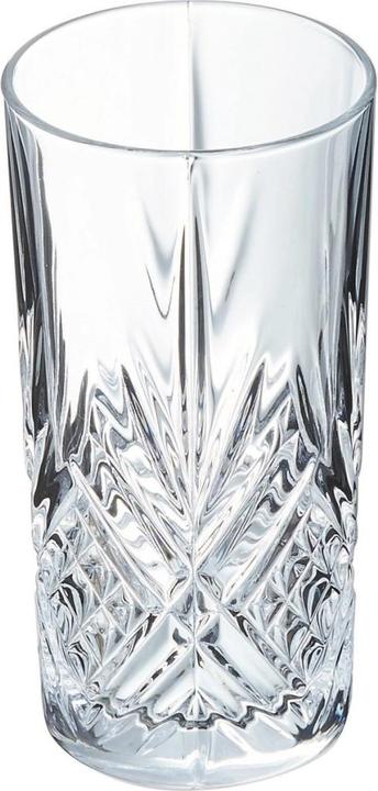 Produktbild Arcoroc Broadway (0.28 l, 1 x)