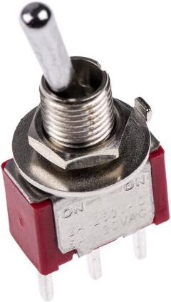 Image du produit Rs Pro Toggle Switch