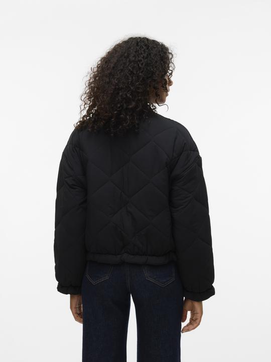 Produktbild Vero Moda VMYRSA Bomberjacke Blousonjacke (M)