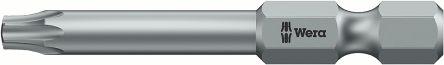 Produktbild Wera 867/4 Z TX 7 x 70 mm (Innensechsrund TX)