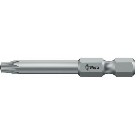 Thumbnail - Wera, Bits, 867/4 Z TX 7 x 70 mm (Innensechsrund TX M7)
