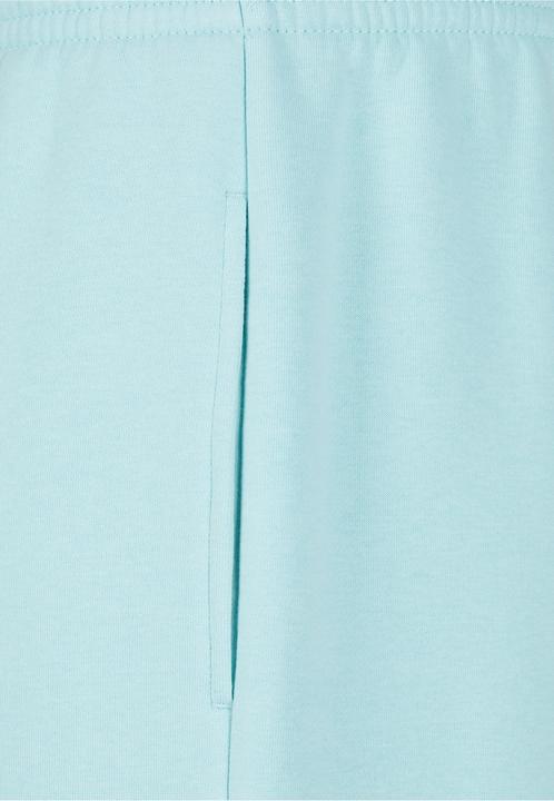 Immagine prodotto Urban Classics Fluffy Sweatpants - 171971 (S)