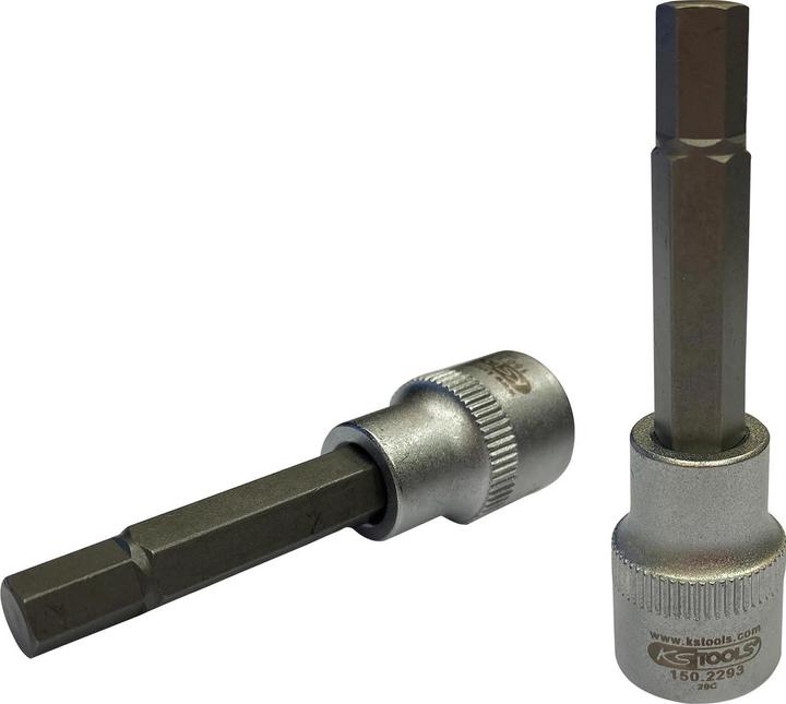 Image du produit KS Tools 150.2293 (7 mm)