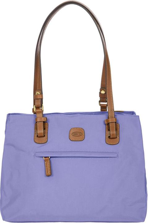 Produktbild Brics X-Bag Handbag