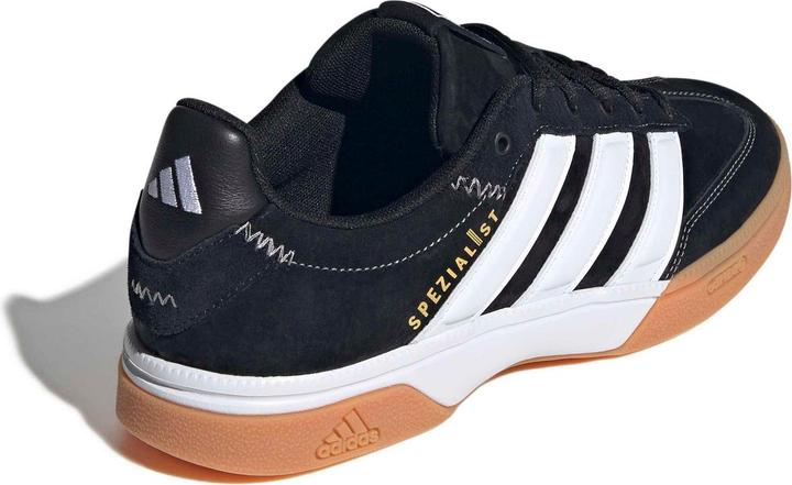 Produktbild Adidas Spezialist (42)