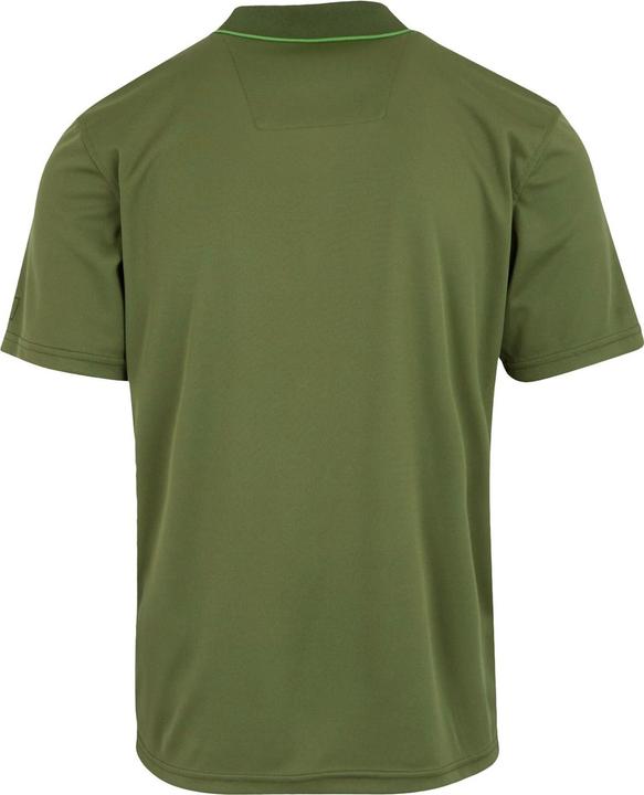 Produktbild Regatta SportPoloshirt Maverick V kurzärmlig (4XL)