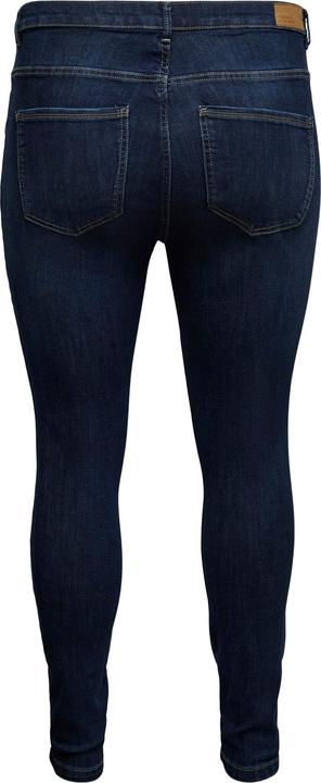 Immagine prodotto Vero Moda Jeans a vita alta (W52/L32)