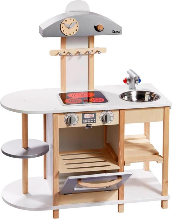 Produktbild Howa Kinderküche