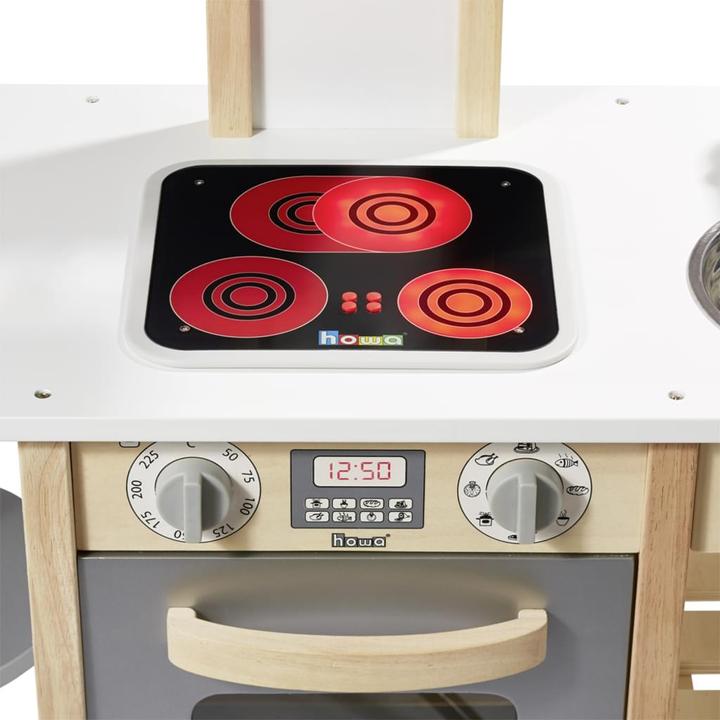 Produktbild Howa Kinderküche
