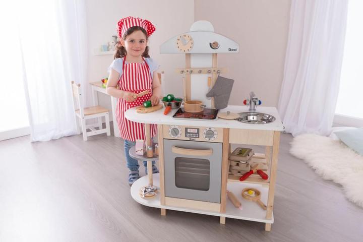 Produktbild Howa Kinderküche