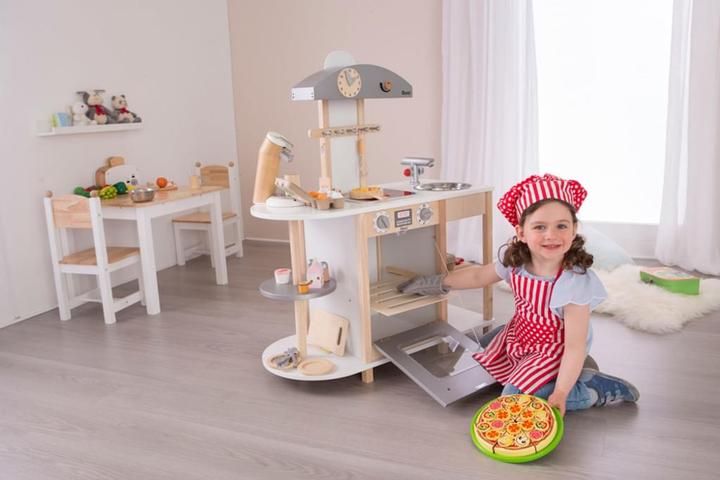 Produktbild Howa Kinderküche