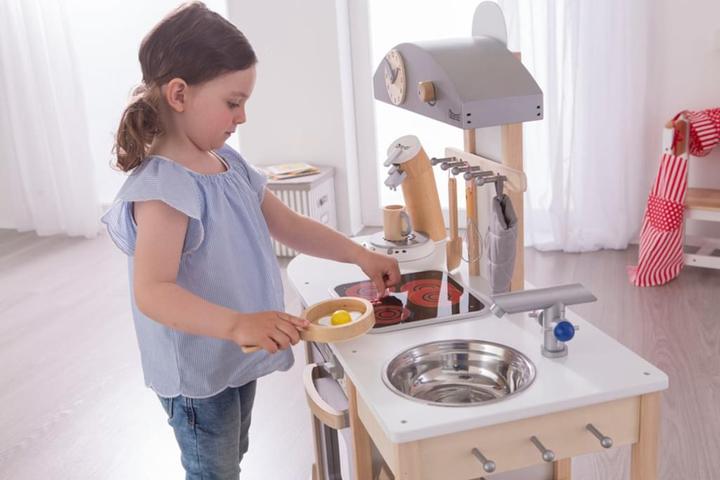 Produktbild Howa Kinderküche