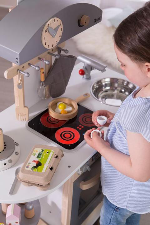 Produktbild Howa Kinderküche