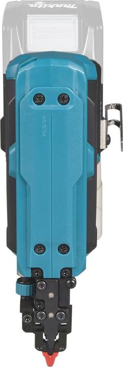 Produktbild Makita 40V Akku-Stiftnagler PT001GZ | ohne Akku ohne Ladegerät