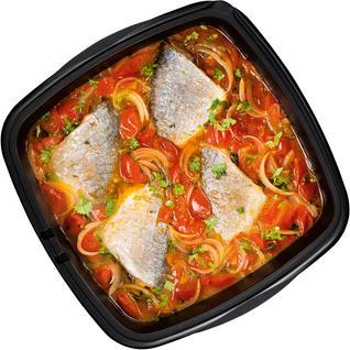 Actual product image Tefal Versalio Deluxe FR4918 Deep Fryer One/One(s), Satin Steel