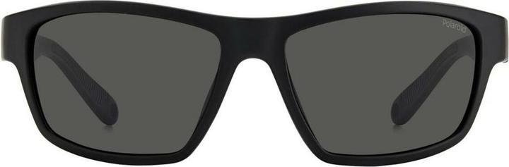 Actual product image Polaroid PLD 7037/S