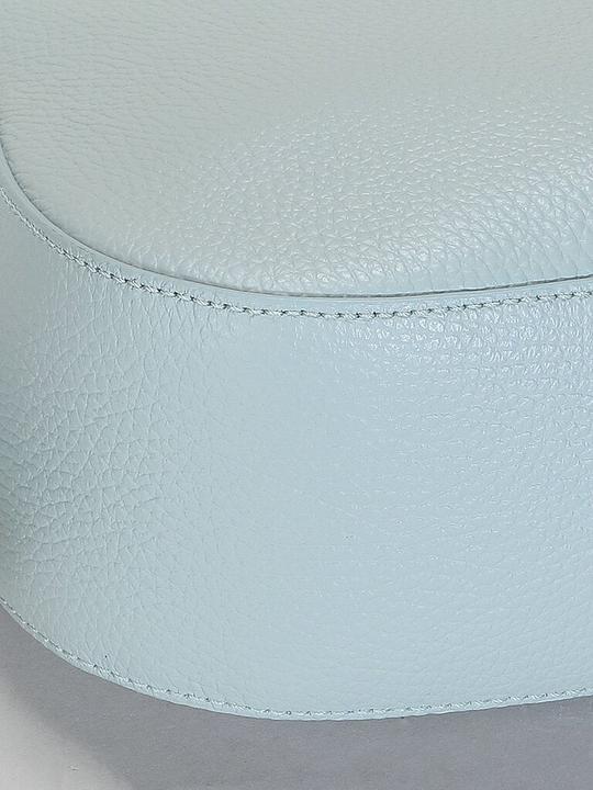 Immagine prodotto Coccinelle Hobo Bag COCCINELLENORY