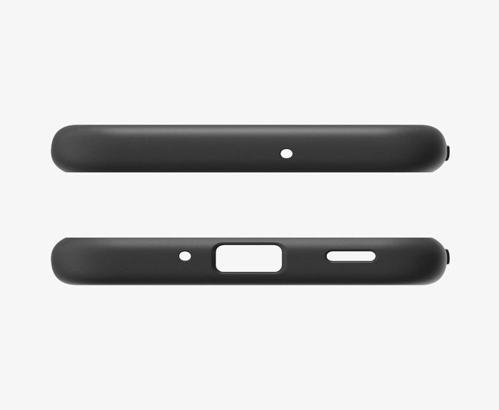 Immagine prodotto Spigen Slim Armor (Samsung Galaxy A16 5G, Samsung Galaxy A16)