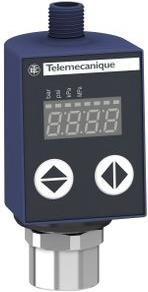 Produktbild TE Sensors PRESSURE SENSOR -1 BAR 24V DC 4-20MA