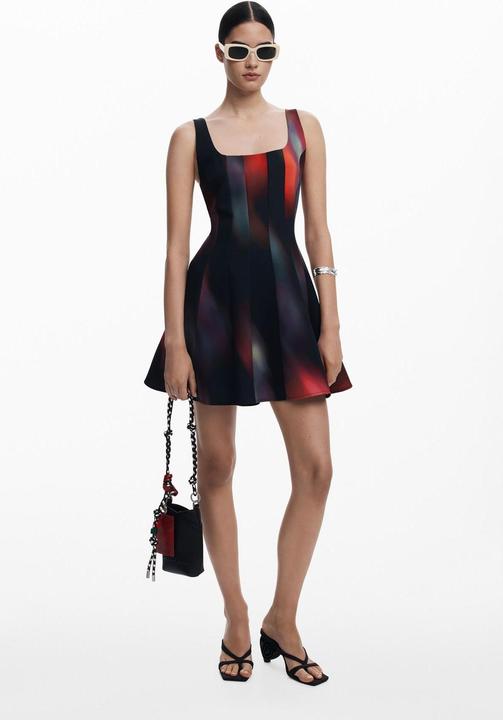 Image du produit Desigual Cortesmancha (S)