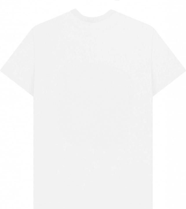 Produktbild Apoh American TShirt (M)