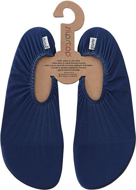 Produktbild Slipstop Navy Erw. (40, 41)