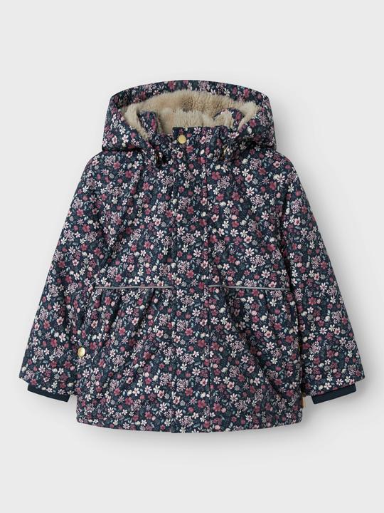 Produktbild Name it SNOW05 Skijacke (86)