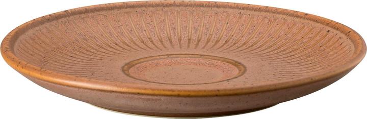 Immagine prodotto Thomas Piattino Caffè Terra (1x)