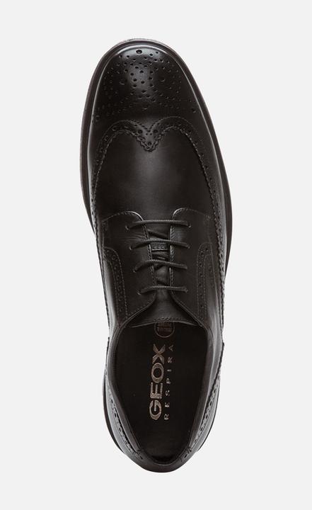 Produktbild Geox Halbschuhe (45)