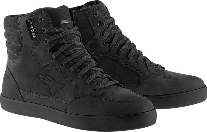 Alpinestars j-6 wp