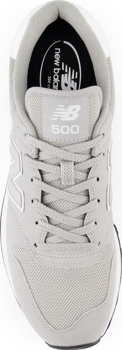 Actual product image New Balance GM500EG2 (42.5)