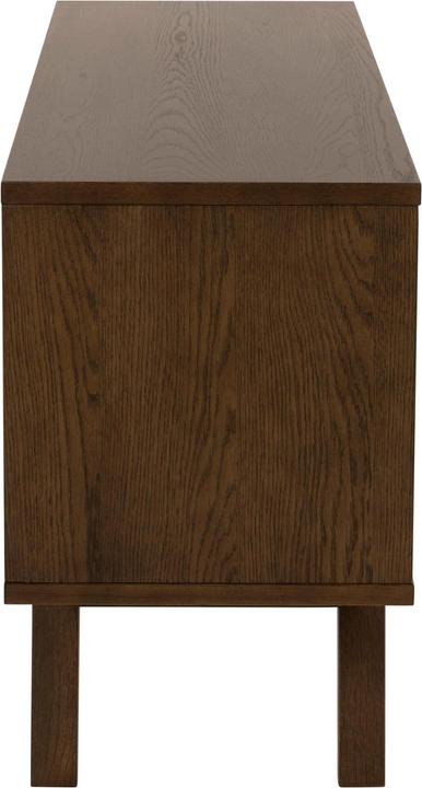 Actual product image Mid.You A-Line (160 x 45 x 72 cm)