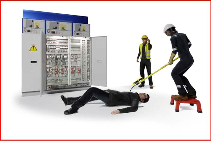 Image du produit KS Tools 117.0026