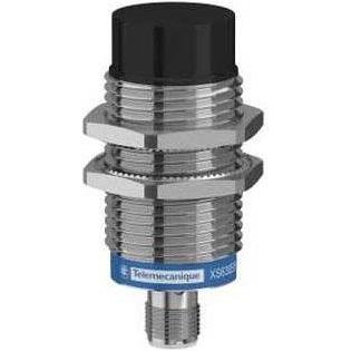 TE Sensors Inductive Sensor M30 Sr 30mm, Automatisierung