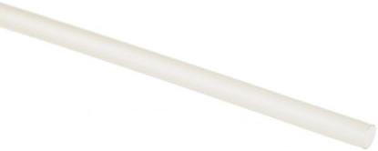 Produktbild TE Connectivity Schrumpfschlauch DWTC 4:1 4mm klar