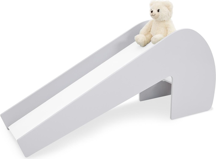 Actual product image Pinolino Lotta slide