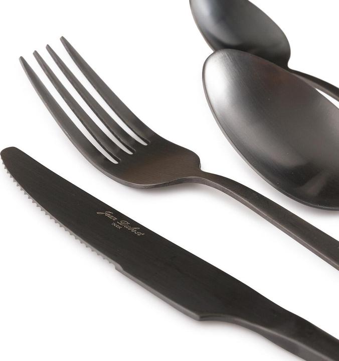 Image du produit AM.PM Sarubbo (16 pcs, Set de couverts)