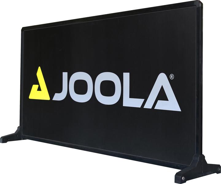 Immagine prodotto Joola Pro Barrier (x5)