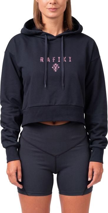 Produktbild Rafiki Women's Zulu Crop (36, S)