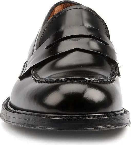 Immagine prodotto Konstantin Starke Dover (41)