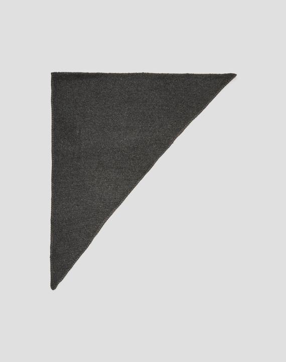 Immagine prodotto s.Oliver Tuch Gestricktes Dreieckstuch