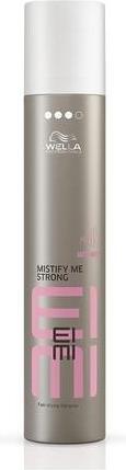 Image du produit Wella EIMI mistify me strong 300 ml (300 ml)