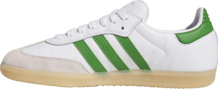 Image du produit adidas Samba ADV (43 1/3)