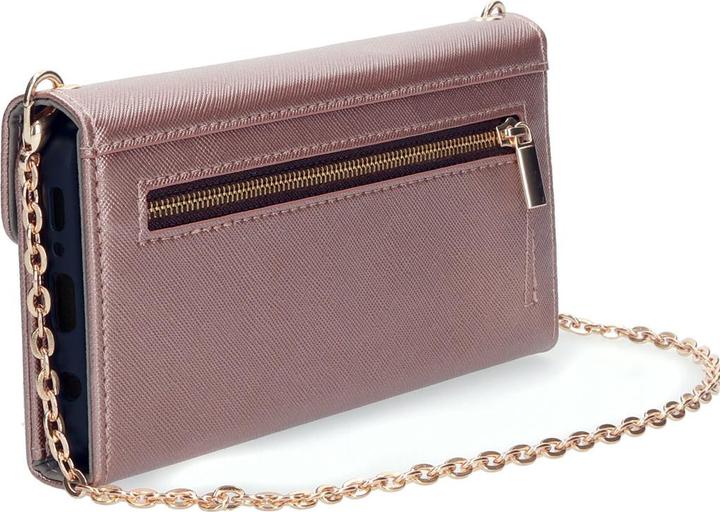 Actual product image Casetastic Clutch Apple iPhone 11 Pink (Apple iPhone 11)